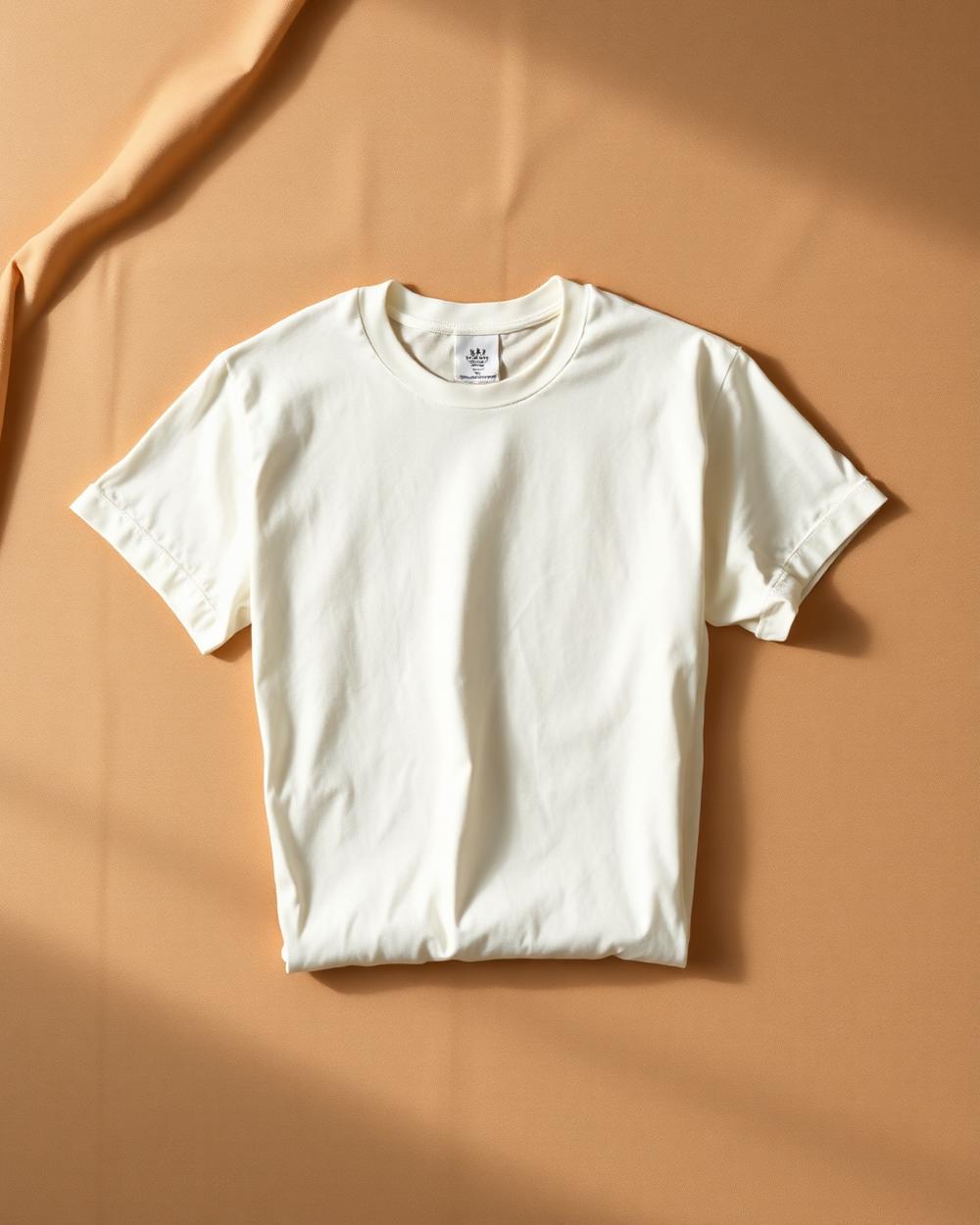 Camiseta Bereshit — No Princípio